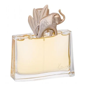 KENZO Kenzo Jungle L Élephant 50 ml parfumovaná voda pre ženy