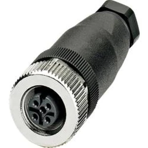 Připojovací zástrčka LAPP 22260132 1 ks