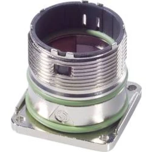 EPIC® SIGNÁL M23 B1 pouzdro LAPP 44420026, červená, 5 ks