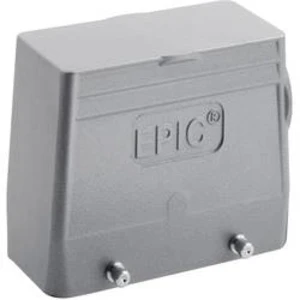 Průchodkové pouzdro LAPP EPIC H-B 16 TSH M32, 79102400, 5 ks