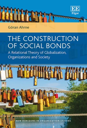 The Construction of Social Bonds