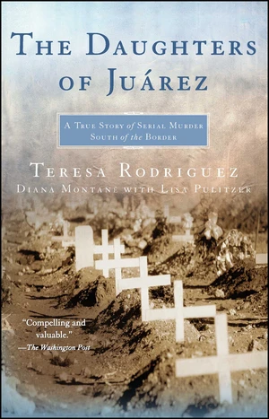 The Daughters of Juarez