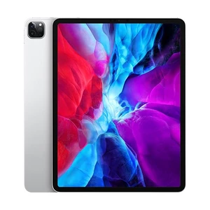 Apple iPad Pro 12.9" Wi-Fi + Cellular 1TB Silver