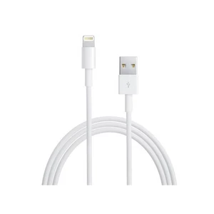 Apple Lightning to USB Cable (0,5 m) ME291ZM/A