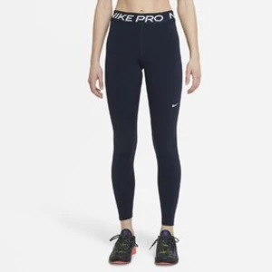 Nike Pro 365