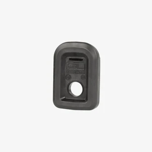 Botka GL L-Plate™ na Glock PMAG® GL9® Magpul®, 3 ks (Barva: Černá)