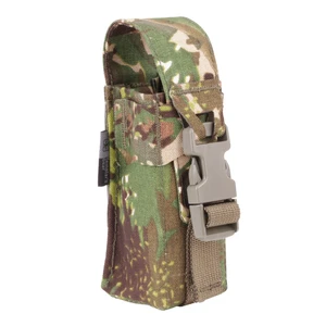 Pouzdro Flashbang FBP Templar’s Gear® – Concamo (Barva: Concamo)