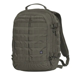 Batoh Kyler Pentagon® – RAL7013 (Barva: RAL7013)