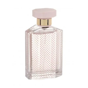 Stella McCartney Stella 50 ml toaletní voda pro ženy