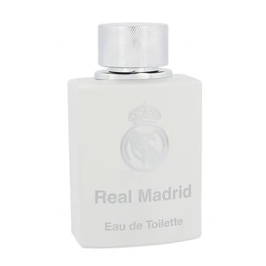 EP Line Real Madrid 100 ml toaletní voda pro muže