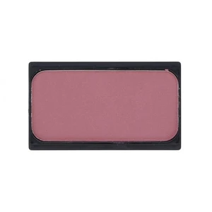 Artdeco Blusher 5 g tvářenka pro ženy 40 Crown Pink