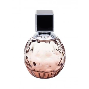 Jimmy Choo Jimmy Choo 40 ml parfémovaná voda pro ženy