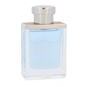 Baldessarini Nautic Spirit 50 ml toaletní voda pro muže