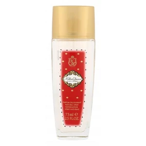 Katy Perry Killer Queen 75 ml deodorant pro ženy deospray