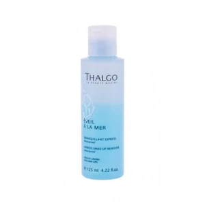 Thalgo Éveil a la Mer 125 ml odličovač očí pro ženy