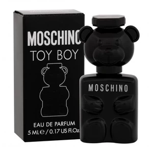Moschino Toy Boy 5 ml parfémovaná voda pro muže
