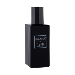 Robert Piguet L´Insomnuit 100 ml parfémovaná voda unisex