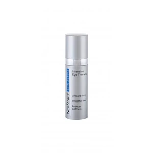 NeoStrata Skin Active Intensive Eye Therapy 15 g oční krém pro ženy na všechny typy pleti; proti vráskám; zpevnění a lifting pleti