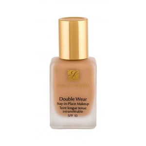 Estée Lauder Double Wear Stay In Place SPF10 30 ml make-up pro ženy 2W0 Warm Vanilla