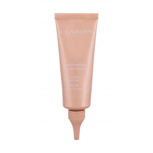 Clarins Extra-Firming 75 ml krém na krk a dekolt pro ženy na všechny typy pleti; proti vráskám; zpevnění a lifting pleti Clarins Extra-Firming 75 ml krém na krk a dekolt pro ženy na všechny typy pleti; proti vráskám; zpevnění a lifting pleti