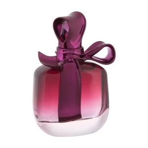 Nina Ricci Ricci Ricci 80 ml parfémovaná voda pro ženy