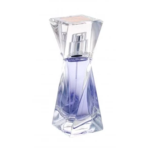 Lancôme Hypnôse 30 ml parfémovaná voda pro ženy