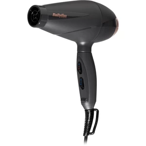 BaByliss Smooth Pro  6709DE fén na vlasy