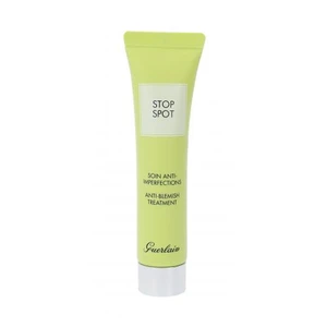 Guerlain My Supertips Stop Spot 15 ml lokálna starostlivosť pre ženy