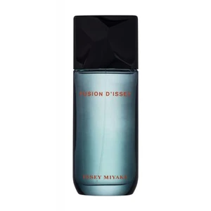 Issey Miyake Fusion D´Issey 150 ml toaletná voda pre mužov