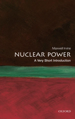 Nuclear Power