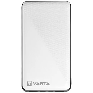 Varta Power Bank Energy 15000 powerbanka 15000 mAh  Li-Pol USB-C™ strieborná