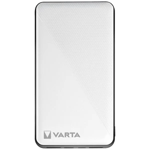 Varta Power Bank Energy 15000 powerbanka 15000 mAh  Li-Pol USB-C™ strieborná