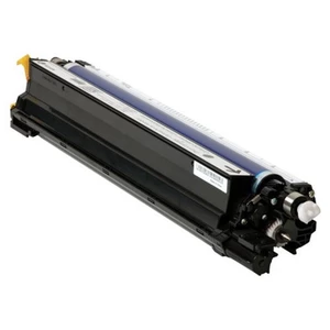 Xerox 106R01446 černá (black) kompatibilní toner