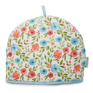 Bavlnená pokrievka na kanvicu Cooksmart ® Country Floral
