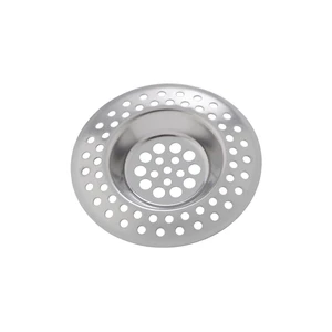 2 sitká do drezu Wenko Drain Sieve, ⌀ 7 cm