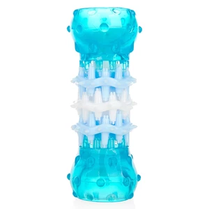 Reedog dental, gumová hračka, 11 cm