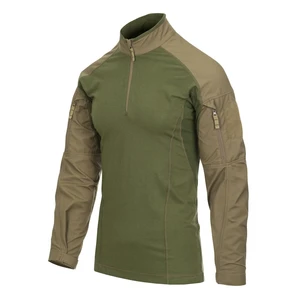 Triko UBACS Vanguard® Combat Direct Action® – Adaptive Green (Barva: Adaptive Green, Velikost: M)