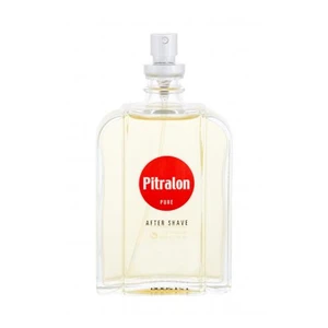 Pitralon Pure 100 ml voda po holení tester pre mužov