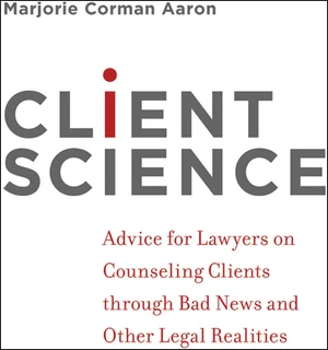 Client Science