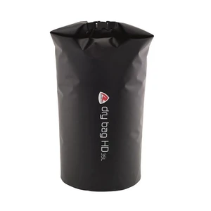 Robens vodácký vak Dry Bag HD 35l