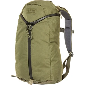 Batoh MYSTERY RANCH - Urban Assault 21 - Forest