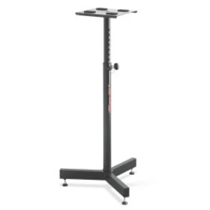 Athletic Box-100