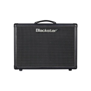 Blackstar Ht-5210