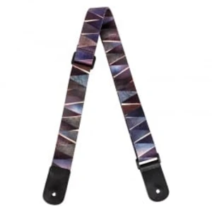 Flight S35 Arcana Pasek Do Ukulele