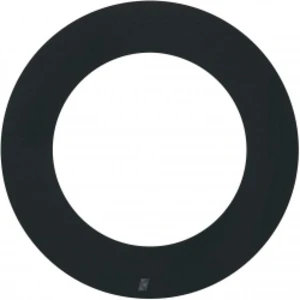 Tama Ssr10 10'' Soft Sound Ring Tłumik