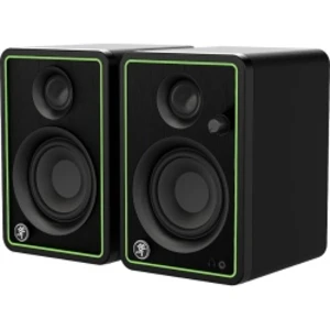 Mackie Cr5-xbt - Monitory Studyjne