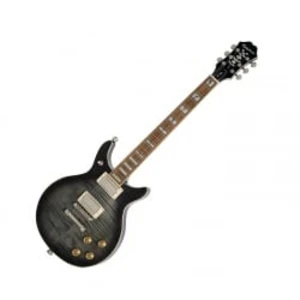 Epiphone Dc Pro Me