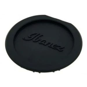 Ibanez Isc1 Zatyczka Pudła Rezonansowego