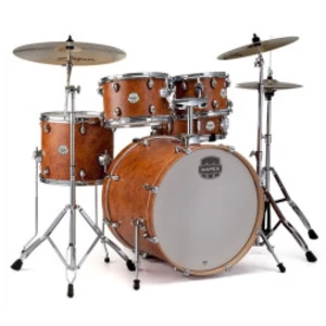 Mapex Storm Fusion St5245f Ic Perkusja