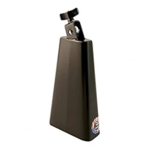 Lp Mambo Cowbell Lp229 Lp860.194